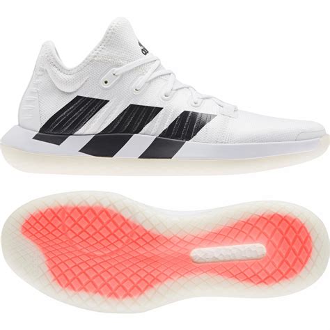 adidas stabil x next gen